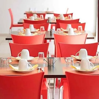 **  Aparthotel Adagio Access Avignon France